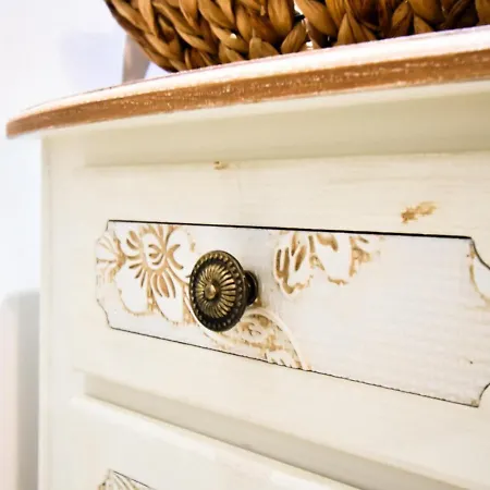 Dietro L Angolo, 2 Bath * Sofie