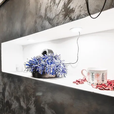 Dietro L Angolo, 2 Bath * סופיה