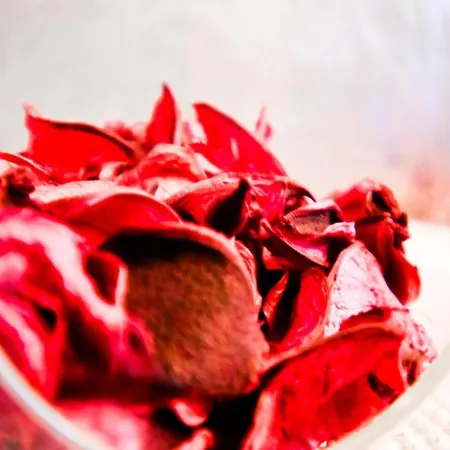 Dietro L Angolo, 2 Bath *