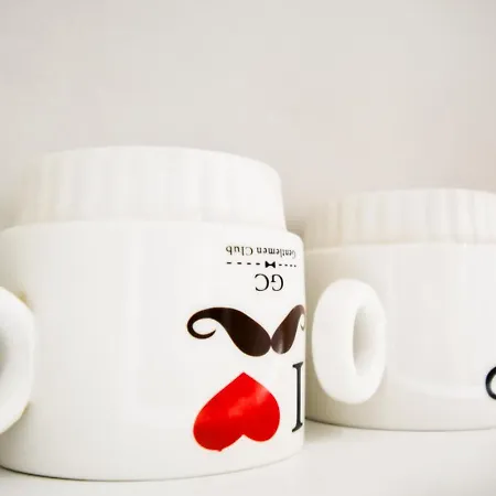 Dietro L Angolo, 2 Bath סופיה