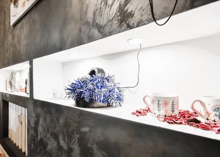 Dietro L Angolo, 2 Bath * صوفيا