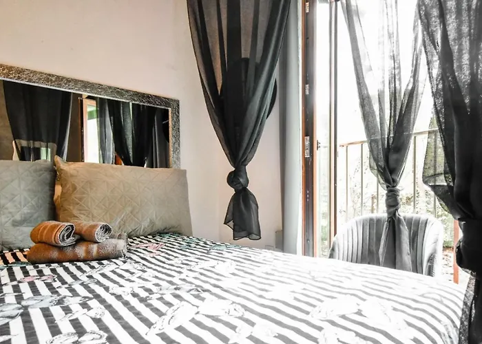 Dietro L Angolo, 2 Bath * 소피아