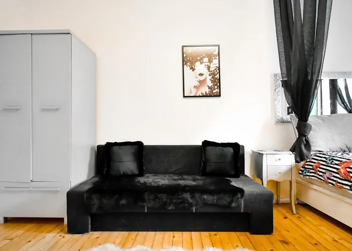 Dietro L Angolo, 2 Bath * 소피아