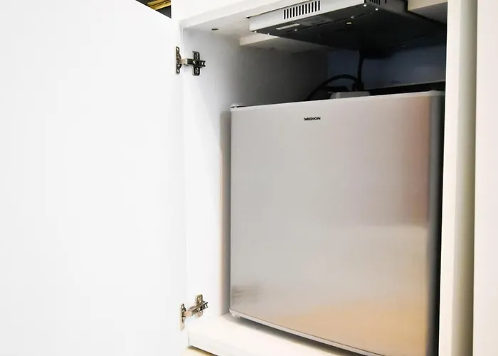 Dietro L Angolo, 2 Bath * 소피아