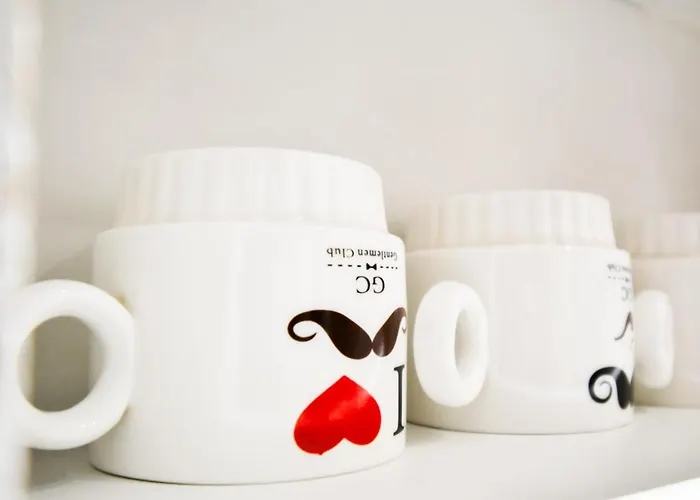 Dietro L Angolo, 2 Bath 소피아