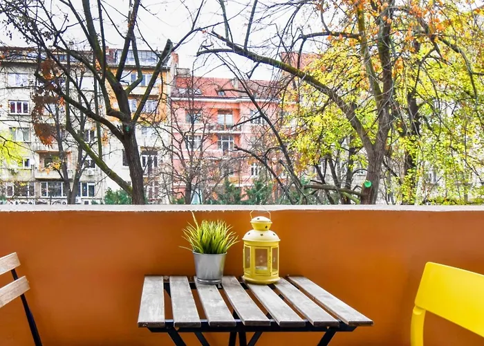 شقة Dietro L Angolo, 2 Bath