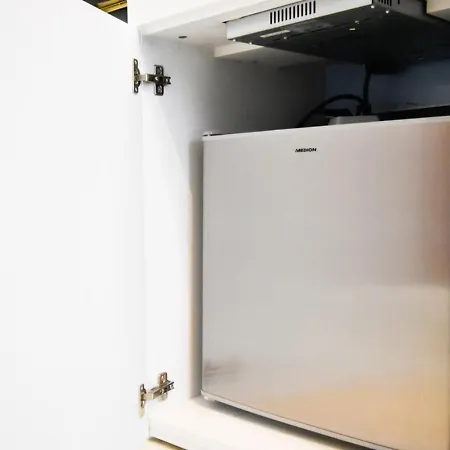 Dietro L Angolo, 2 Bath * Sofia