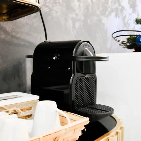 Dietro L Angolo, 2 Bath * Sofia