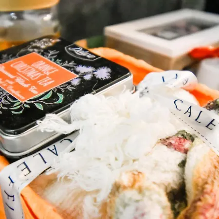 Dietro L Angolo, 2 Bath *