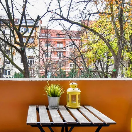 Apartment Dietro L Angolo, 2 Bath