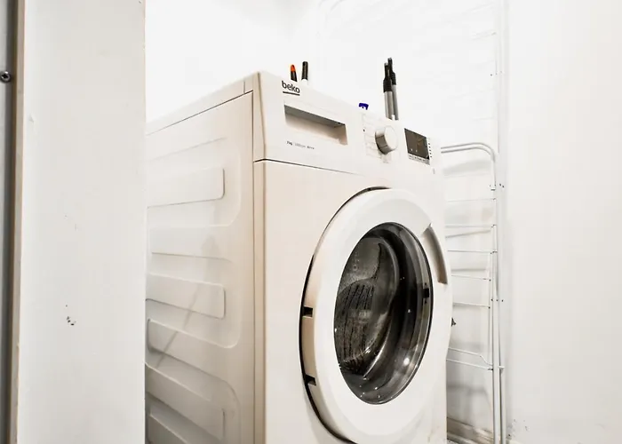 アパート Dietro L Angolo, 2 Bath