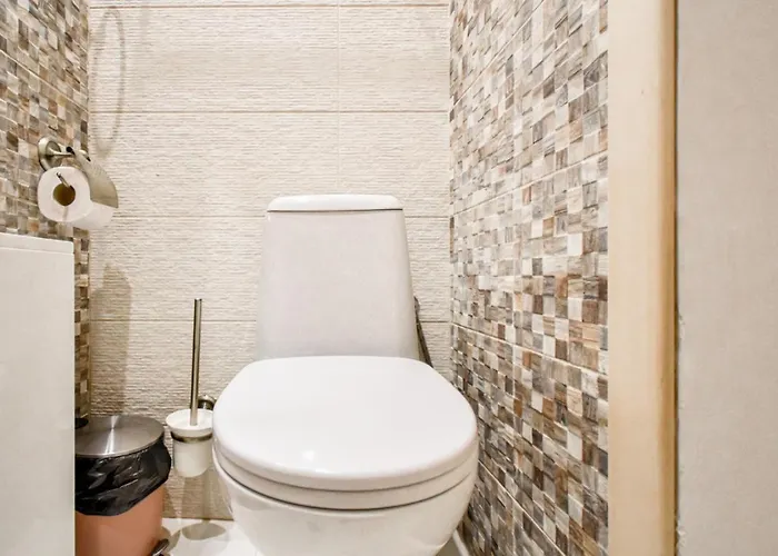 Dietro L Angolo, 2 Bath * ソフィア