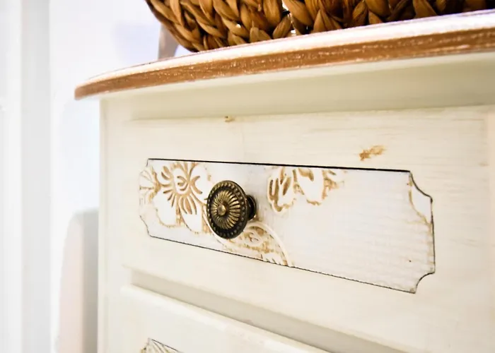 Dietro L Angolo, 2 Bath * ソフィア