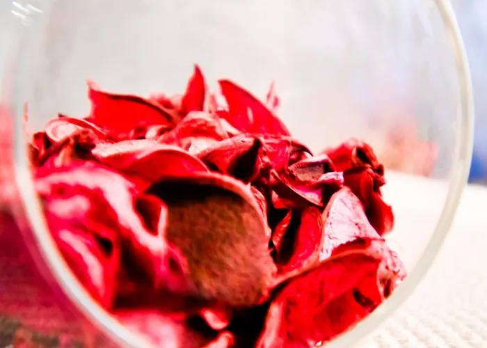 Dietro L Angolo, 2 Bath *